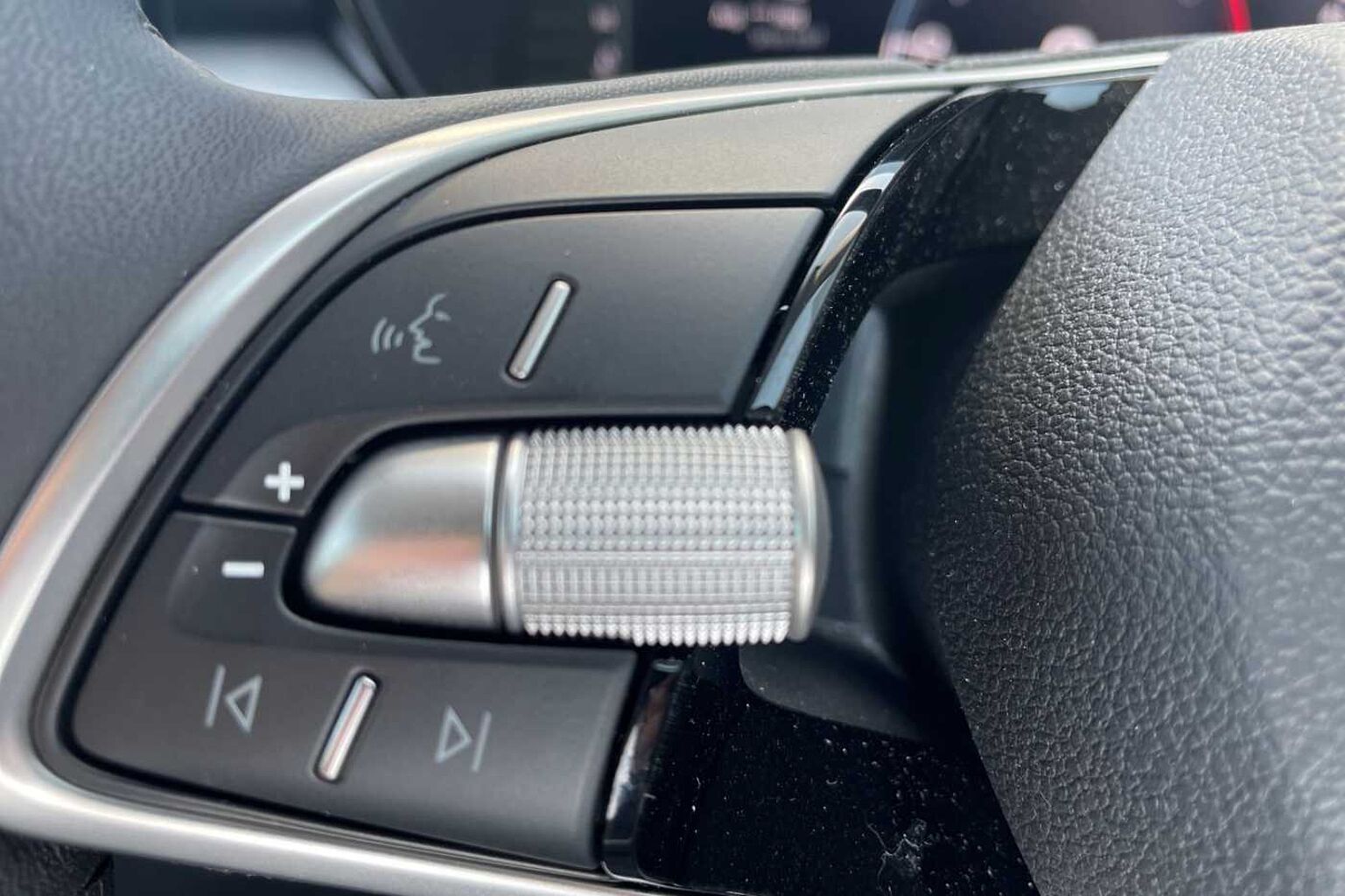 SKODA FABIA 1.0 TSI Colour Edition 5dr