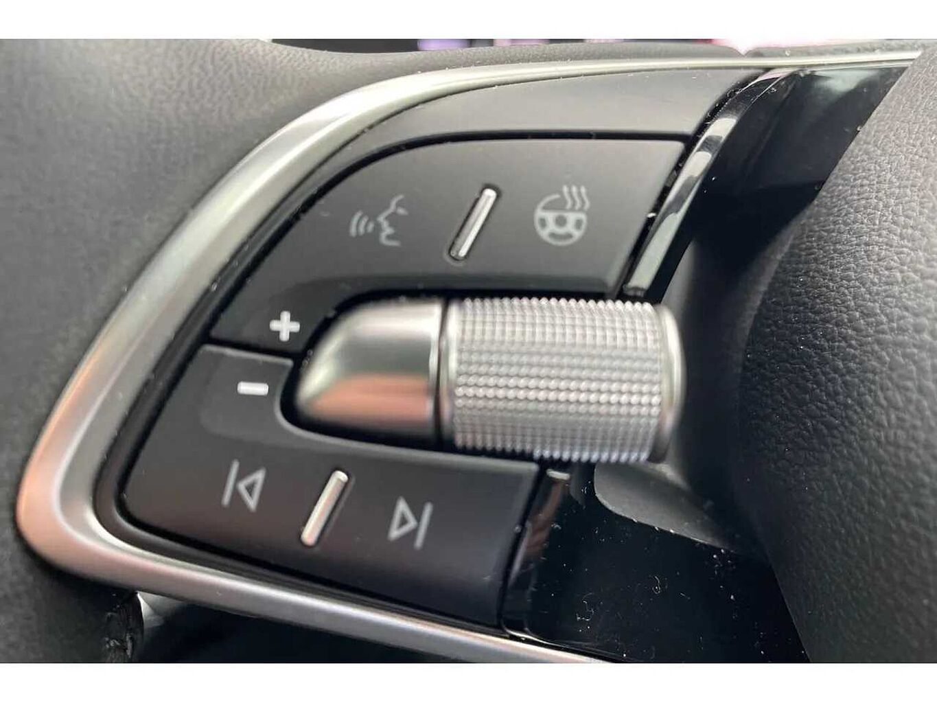 SKODA OCTAVIA 1.5 TSI 150 First Edition 5dr